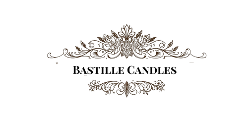 Bastille Candles